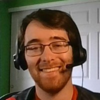 Matthew Paczkowski Email & Phone Number