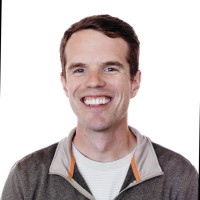 Jeff Ford Email & Phone Number