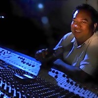 Southern California Sound Image Employee Michael Mendoza's profile photo