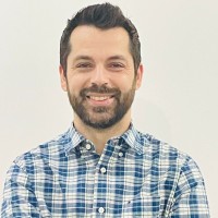 Decolar Brasil Employee Gino Leite's profile photo