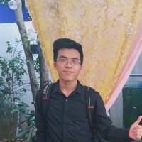 DREAMTECH Employee Phong Nhu's profile photo