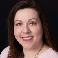 Crystal Patterson Email & Phone Number