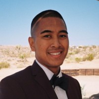 Kevin Munoz Email