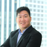Marc Lim Email