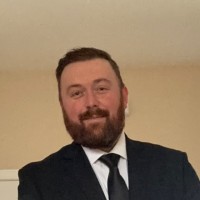 LG Fox, Inc. Employee Christopher Boley's profile photo