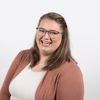 Motif Medical Employee Carol Barnwell's profile photo