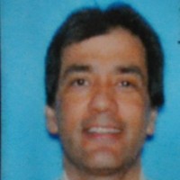 United Launch Alliance (ULA) Employee Steve Olvera's profile photo