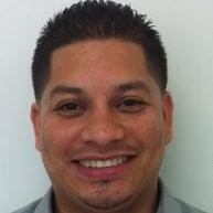 GBM Services Inc Employee Francisco Ramirez's profile photo