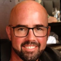 Derrick Gaynor Email
