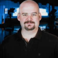 Bryan Moynihan Email & Phone Number