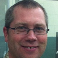 Grand Rapids Label Employee Jeff Engelsman's profile photo