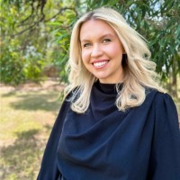 Catholic Schools Parramatta Diocese Employee Alexandra Bell's profile photo