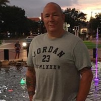 Next Force Employee Wim van Tergouw's profile photo