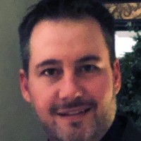 TULLOCH Engineering Employee Daren Stadnisky's profile photo