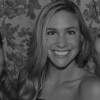 Stephanie Marynick Email & Phone Number