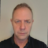 Jezz Weatherall Email & Phone Number