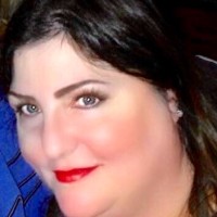 Accentcare Employee Mary Rouse's profile photo