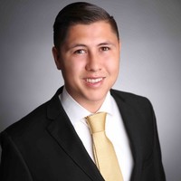 Ruben E Valencia Email & Phone Number