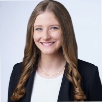 FPLCM Employee Kirsten Tassin's profile photo