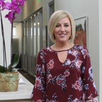 Stephanie Dudley Email & Phone Number