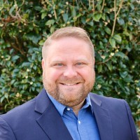 Cory Pfau Email & Phone Number