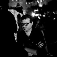 Sinai Temple Employee Roy Regev's profile photo