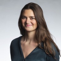 Sophie Baumé Email