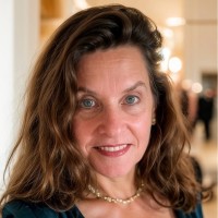 Ohio Northern University Employee Lisa Lang's profile photo