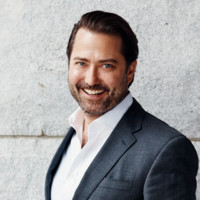 Viceroy Hotel Group Employee Mark Keiser's profile photo