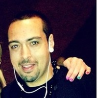 Pacific BioLabs, Inc. Employee Michael Sanchez's profile photo