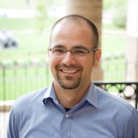 Jonathan Zuccarelli Email & Phone Number