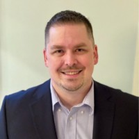 Ed Hess Jr Email & Phone Number