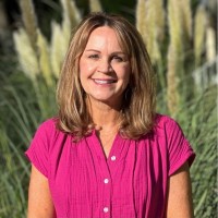 Marci Atkins Email & Phone Number