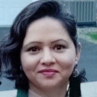Santoshi Butola Email & Phone Number