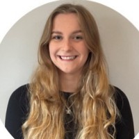 Dukes Bailiffs Limited Employee Ellie Mullins's profile photo