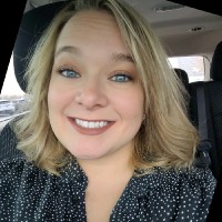 Sarah Kratzer Email & Phone Number