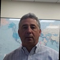 Michael Nutt Email & Phone Number