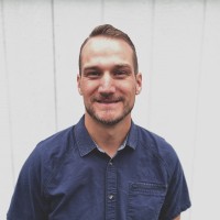 Aaron Call Email & Phone Number