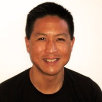 Kevin Lam Email & Phone Number