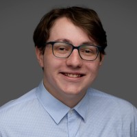 Eliot Stein Email
