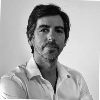 Seedstars Employee Benjamin Langer's profile photo