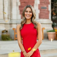 MacIe Rice Email