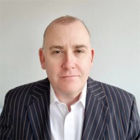 Stephen Tagg Email