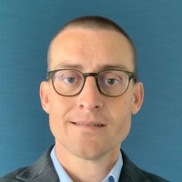Kyle Countryman Email & Phone Number