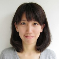Si-Xing Qin Email