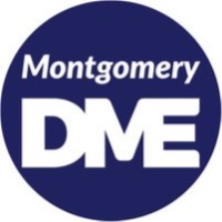 Montgomery DME Employee Randy Laparra's profile photo