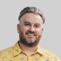 blackjet inc Employee Cameron Ward's profile photo