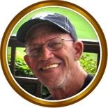 Gary McCallum