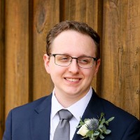 Ben Craig's profile photo