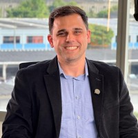 Rafael Pereira Rodrigues Email